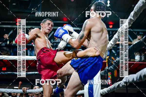 Achetez vos photos de l'�v�nementWAR Muay Thai Fight (26/05/2019) sur Fotop