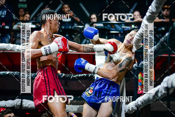 Achetez vos photos de l'�v�nementWAR Muay Thai Fight (26/05/2019) sur Fotop