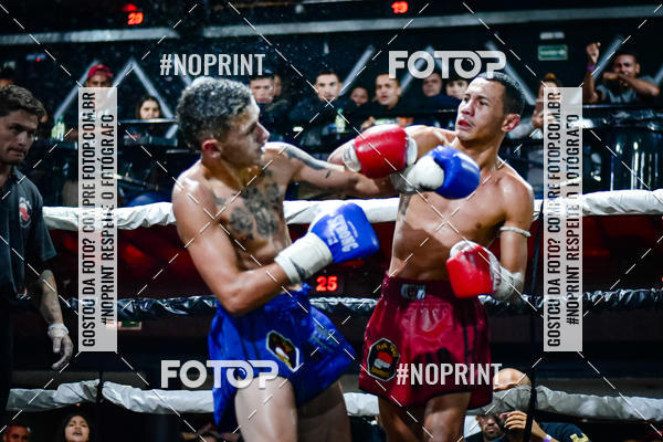 Achetez vos photos de l'�v�nementWAR Muay Thai Fight (26/05/2019) sur Fotop