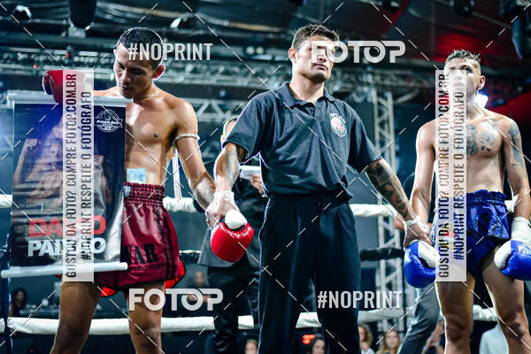 Achetez vos photos de l'�v�nementWAR Muay Thai Fight (26/05/2019) sur Fotop