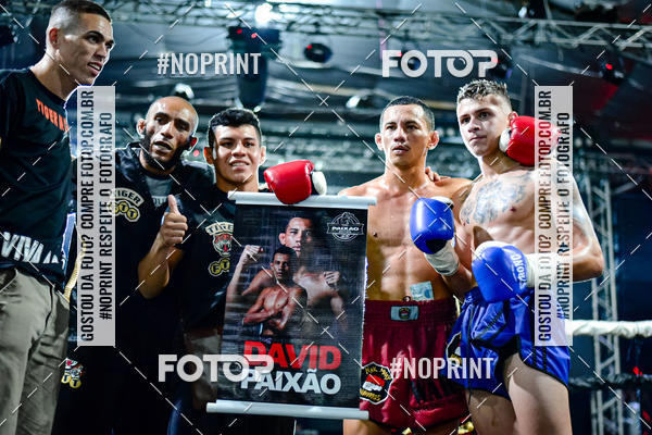 Achetez vos photos de l'vnementWAR Muay Thai Fight (26/05/2019) sur Fotop