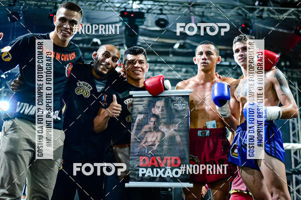 Achetez vos photos de l'�v�nementWAR Muay Thai Fight (26/05/2019) sur Fotop