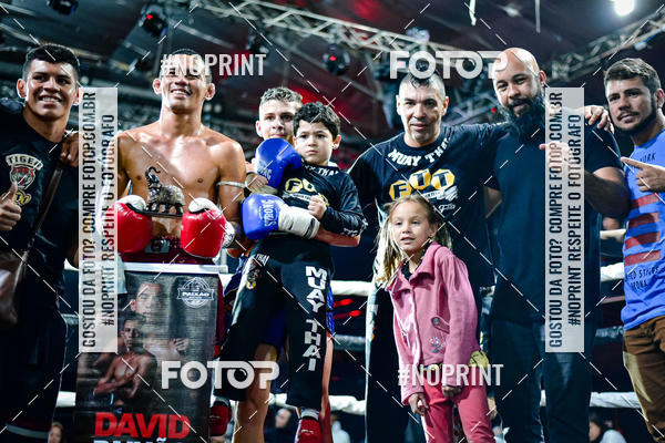 Achetez vos photos de l'vnementWAR Muay Thai Fight (26/05/2019) sur Fotop