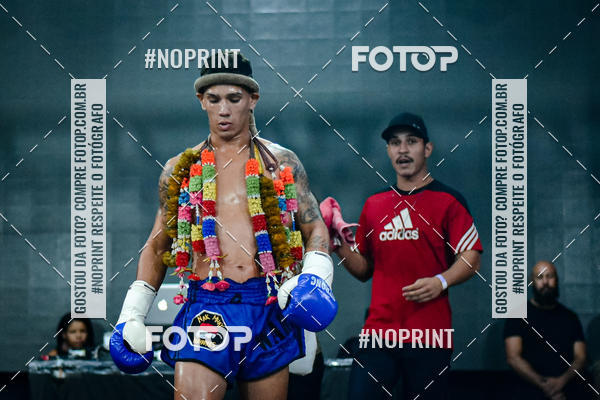 Acquista le foto dell'eventoWAR Muay Thai Fight (26/05/2019) in Fotop