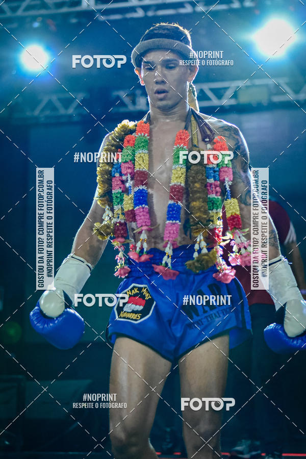 Achetez vos photos de l'vnementWAR Muay Thai Fight (26/05/2019) sur Fotop