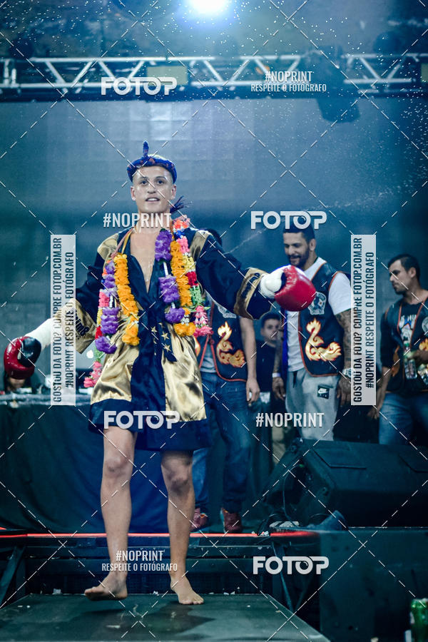 Achetez vos photos de l'vnementWAR Muay Thai Fight (26/05/2019) sur Fotop