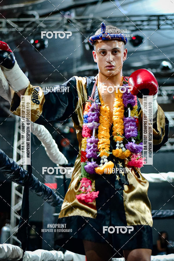 Achetez vos photos de l'vnementWAR Muay Thai Fight (26/05/2019) sur Fotop