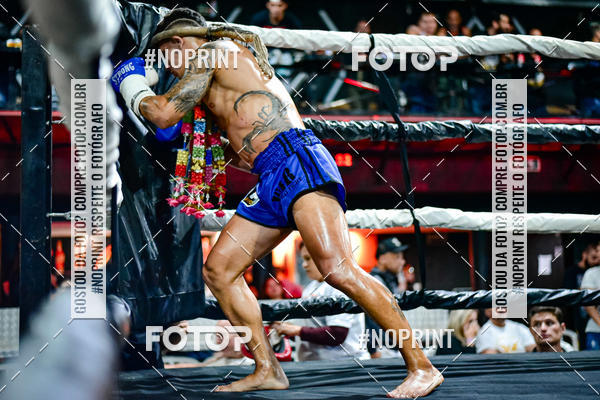 Achetez vos photos de l'vnementWAR Muay Thai Fight (26/05/2019) sur Fotop