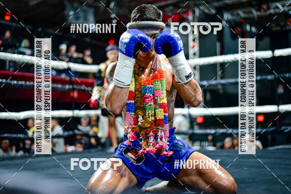 Achetez vos photos de l'vnementWAR Muay Thai Fight (26/05/2019) sur Fotop