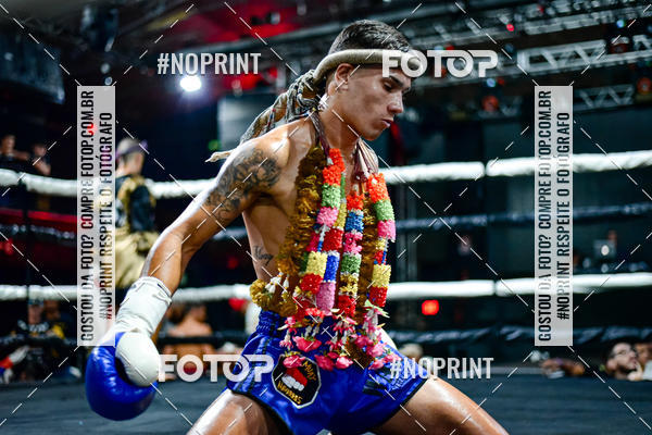 Achetez vos photos de l'vnementWAR Muay Thai Fight (26/05/2019) sur Fotop