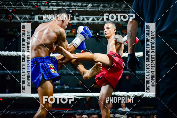 Achetez vos photos de l'vnementWAR Muay Thai Fight (26/05/2019) sur Fotop