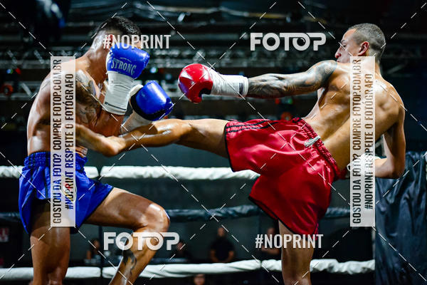 Achetez vos photos de l'vnementWAR Muay Thai Fight (26/05/2019) sur Fotop