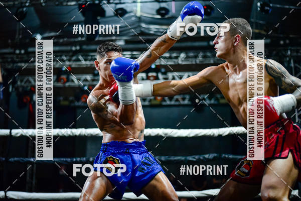 Achetez vos photos de l'vnementWAR Muay Thai Fight (26/05/2019) sur Fotop