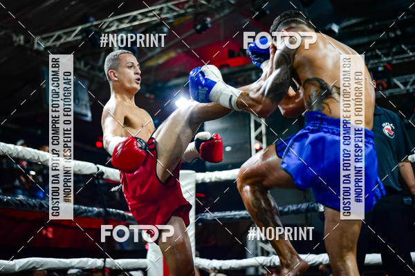 Achetez vos photos de l'vnementWAR Muay Thai Fight (26/05/2019) sur Fotop