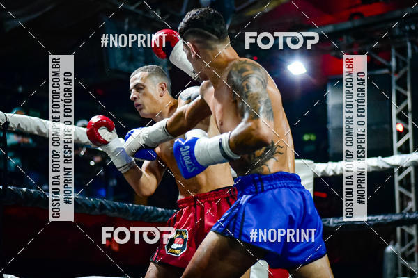 Achetez vos photos de l'vnementWAR Muay Thai Fight (26/05/2019) sur Fotop
