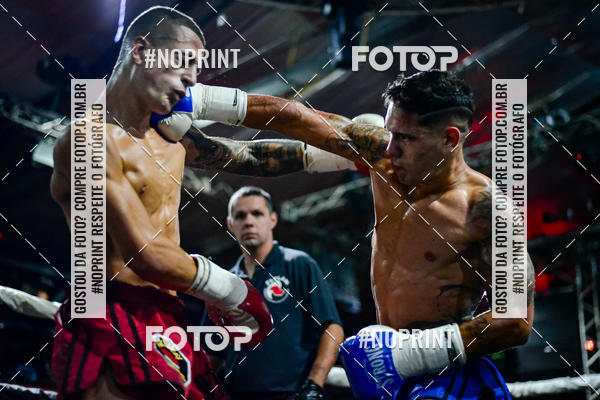 Achetez vos photos de l'vnementWAR Muay Thai Fight (26/05/2019) sur Fotop