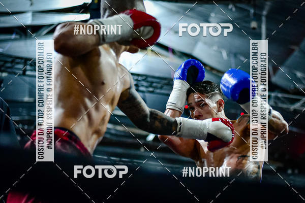 Achetez vos photos de l'vnementWAR Muay Thai Fight (26/05/2019) sur Fotop