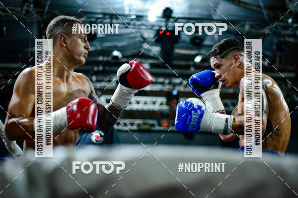 Achetez vos photos de l'vnementWAR Muay Thai Fight (26/05/2019) sur Fotop
