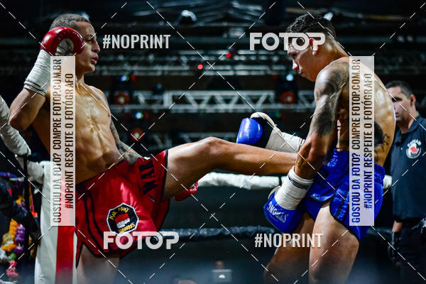 Achetez vos photos de l'vnementWAR Muay Thai Fight (26/05/2019) sur Fotop