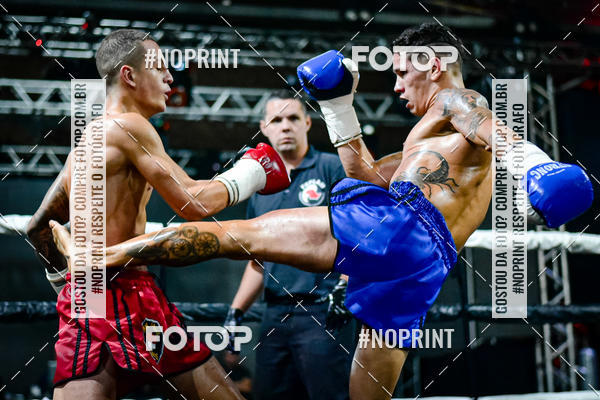 Achetez vos photos de l'vnementWAR Muay Thai Fight (26/05/2019) sur Fotop