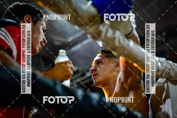 Achetez vos photos de l'vnementWAR Muay Thai Fight (26/05/2019) sur Fotop