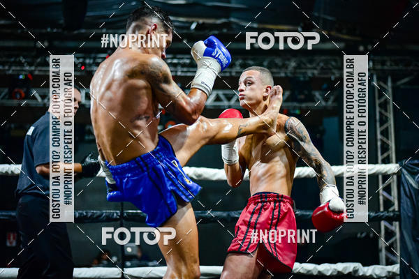 Achetez vos photos de l'vnementWAR Muay Thai Fight (26/05/2019) sur Fotop