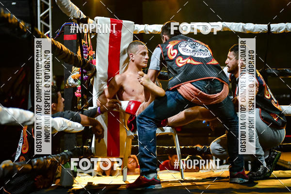 Achetez vos photos de l'vnementWAR Muay Thai Fight (26/05/2019) sur Fotop