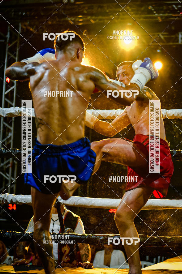 Achetez vos photos de l'vnementWAR Muay Thai Fight (26/05/2019) sur Fotop