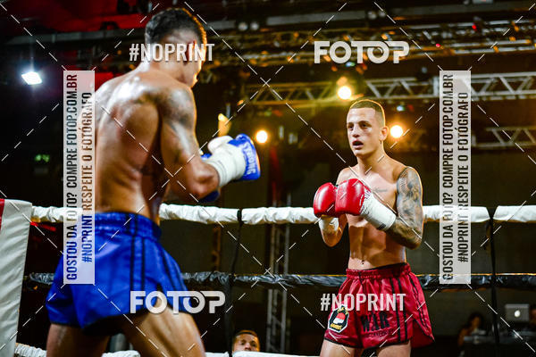 Achetez vos photos de l'vnementWAR Muay Thai Fight (26/05/2019) sur Fotop