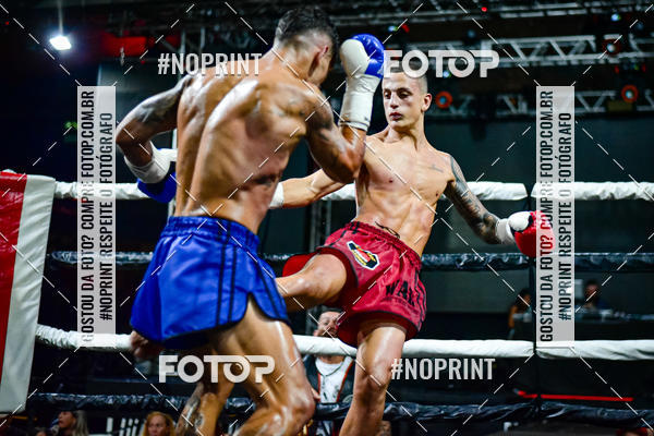 Achetez vos photos de l'vnementWAR Muay Thai Fight (26/05/2019) sur Fotop