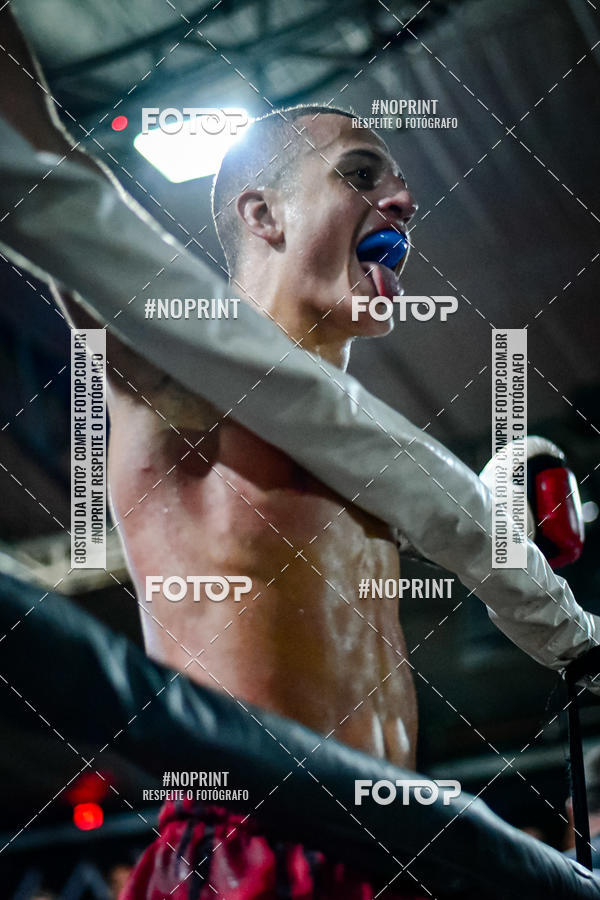 Achetez vos photos de l'vnementWAR Muay Thai Fight (26/05/2019) sur Fotop