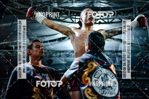 Achetez vos photos de l'vnementWAR Muay Thai Fight (26/05/2019) sur Fotop