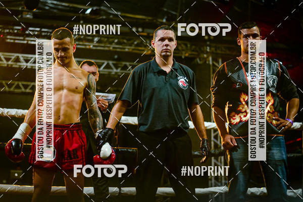 Acquista le foto dell'eventoWAR Muay Thai Fight (26/05/2019) in Fotop