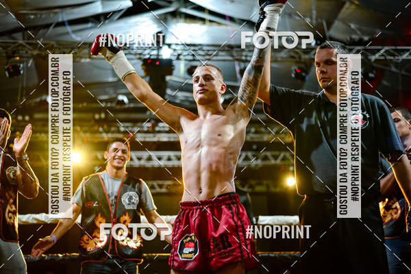 Acquista le foto dell'eventoWAR Muay Thai Fight (26/05/2019) in Fotop