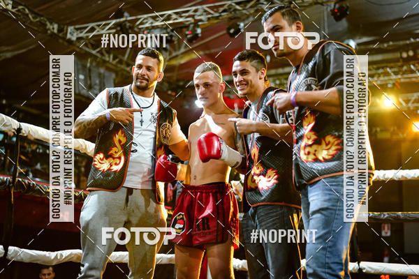 Acquista le foto dell'eventoWAR Muay Thai Fight (26/05/2019) in Fotop