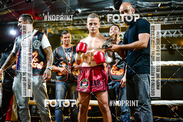 Acquista le foto dell'eventoWAR Muay Thai Fight (26/05/2019) in Fotop