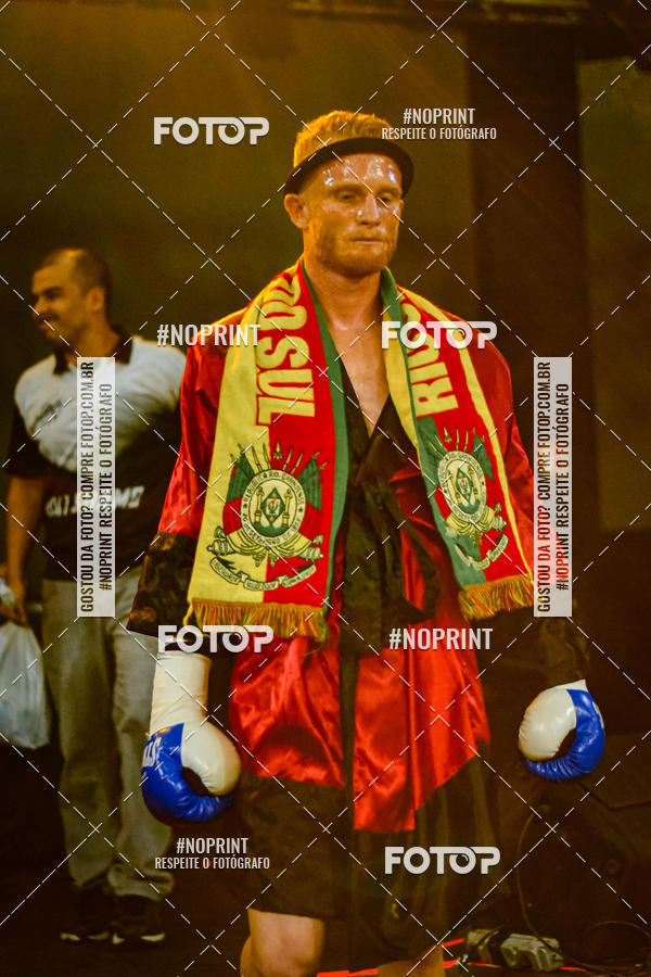 Achetez vos photos de l'�v�nementWAR Muay Thai Fight (26/05/2019) sur Fotop