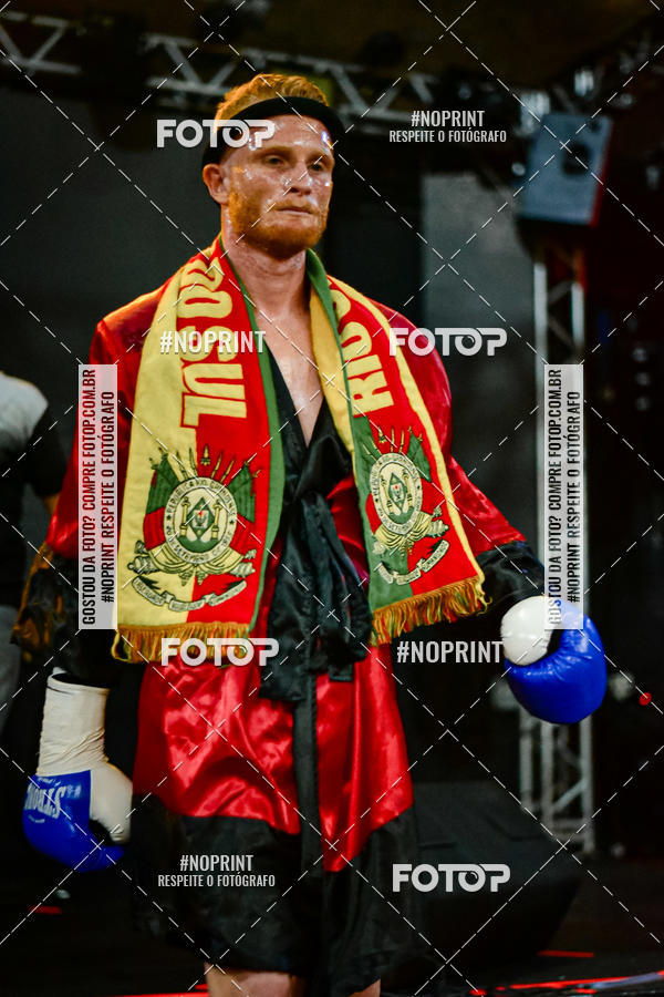 Achetez vos photos de l'�v�nementWAR Muay Thai Fight (26/05/2019) sur Fotop