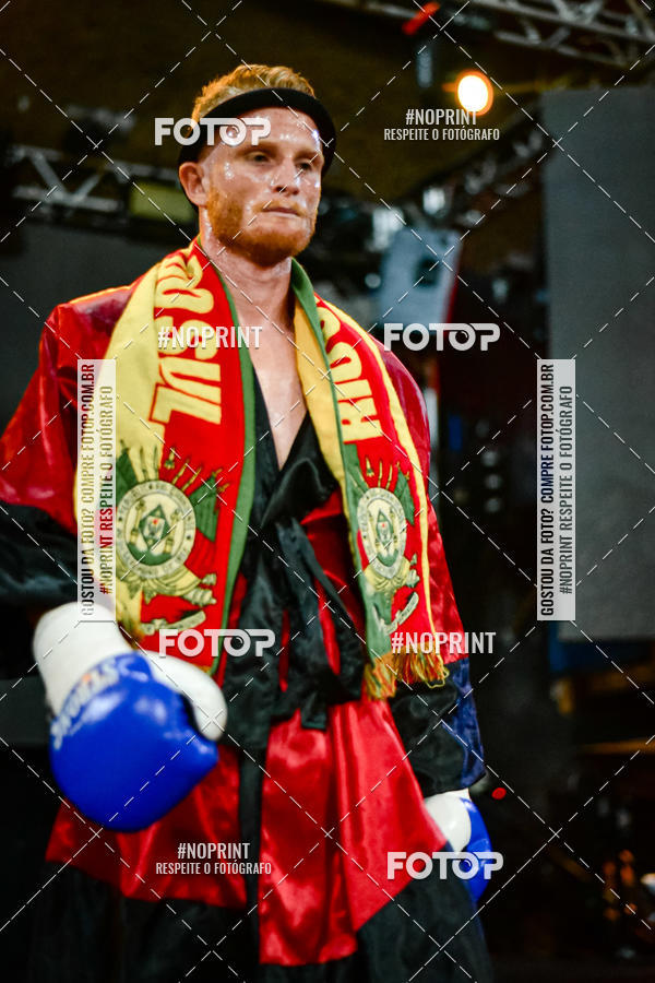 Achetez vos photos de l'�v�nementWAR Muay Thai Fight (26/05/2019) sur Fotop