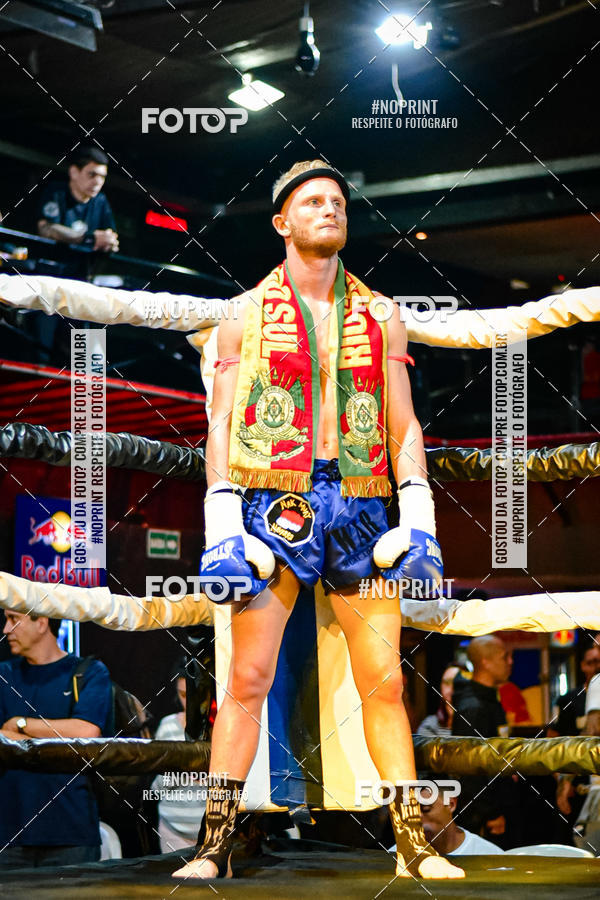 Achetez vos photos de l'�v�nementWAR Muay Thai Fight (26/05/2019) sur Fotop