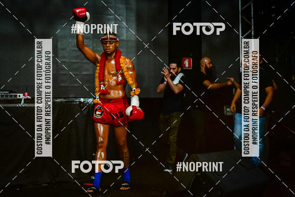 Achetez vos photos de l'�v�nementWAR Muay Thai Fight (26/05/2019) sur Fotop