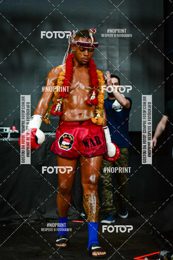 Achetez vos photos de l'�v�nementWAR Muay Thai Fight (26/05/2019) sur Fotop