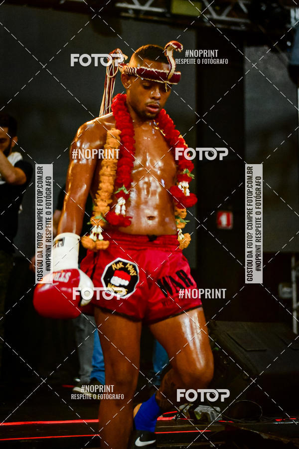 Achetez vos photos de l'�v�nementWAR Muay Thai Fight (26/05/2019) sur Fotop