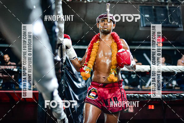 Achetez vos photos de l'�v�nementWAR Muay Thai Fight (26/05/2019) sur Fotop