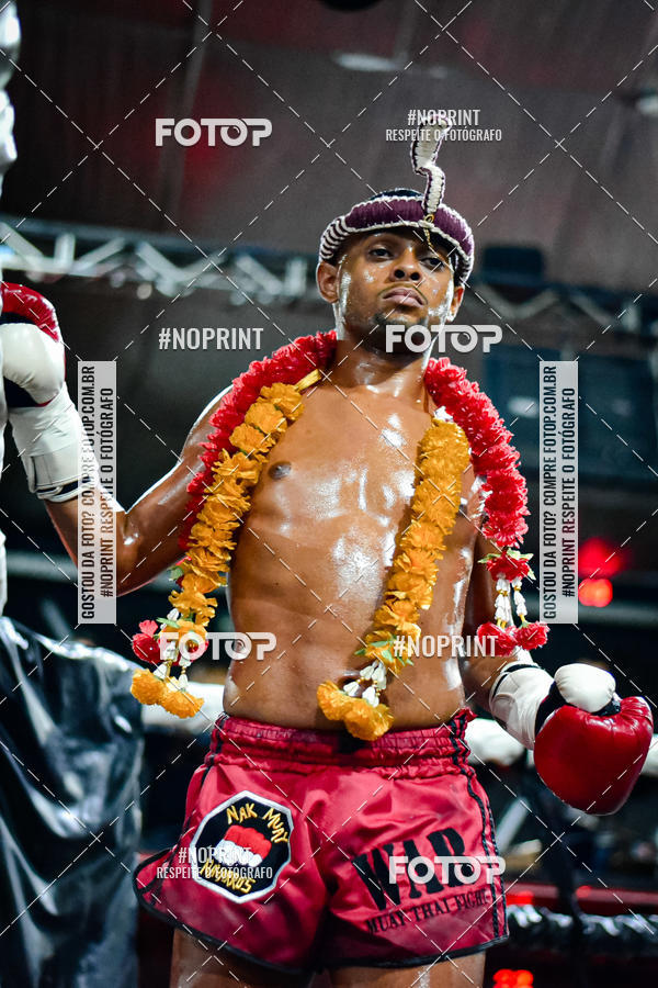 Achetez vos photos de l'�v�nementWAR Muay Thai Fight (26/05/2019) sur Fotop