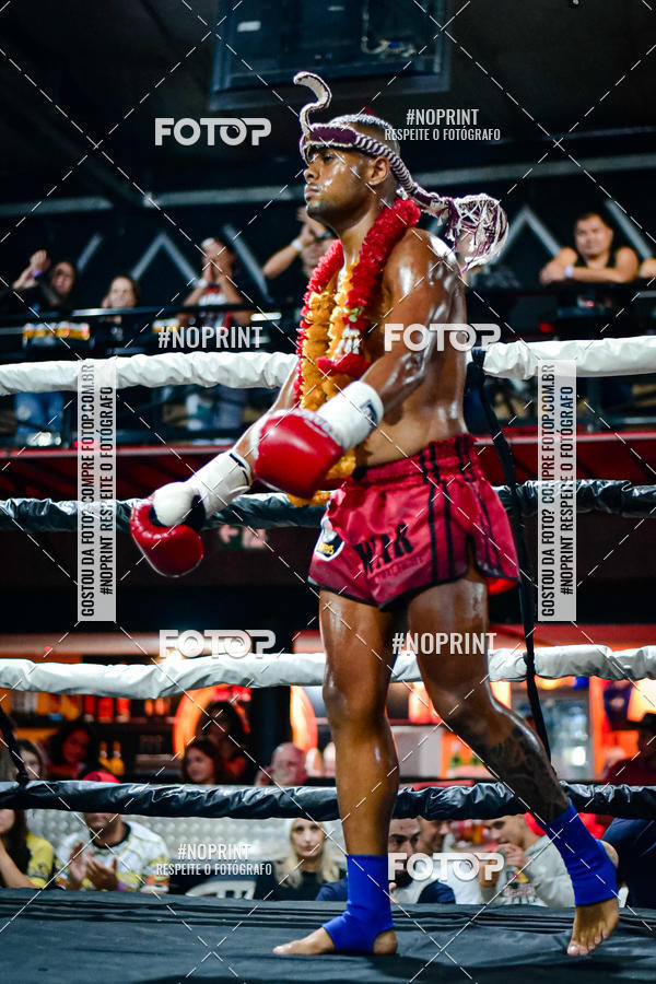 Achetez vos photos de l'�v�nementWAR Muay Thai Fight (26/05/2019) sur Fotop
