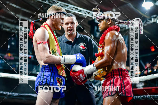Achetez vos photos de l'�v�nementWAR Muay Thai Fight (26/05/2019) sur Fotop
