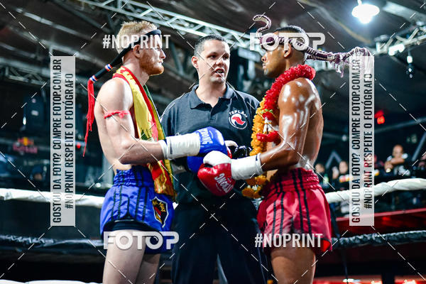 Achetez vos photos de l'�v�nementWAR Muay Thai Fight (26/05/2019) sur Fotop