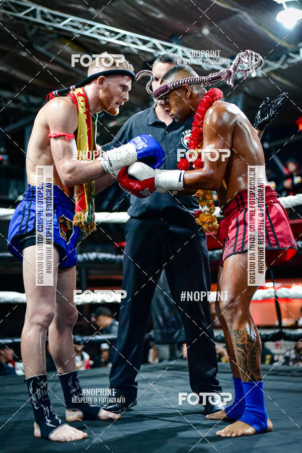 Achetez vos photos de l'�v�nementWAR Muay Thai Fight (26/05/2019) sur Fotop