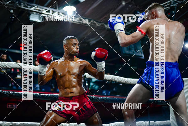 Achetez vos photos de l'�v�nementWAR Muay Thai Fight (26/05/2019) sur Fotop